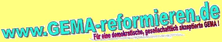 GEMA-reformieren3